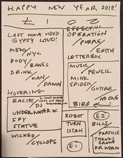 2017-12-31 Setlist.jpg