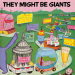 They Might Be Giants (Album)