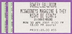 2001-04-30 Ticket Stub.jpg