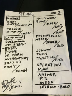 2016-03-29 Setlist.jpg