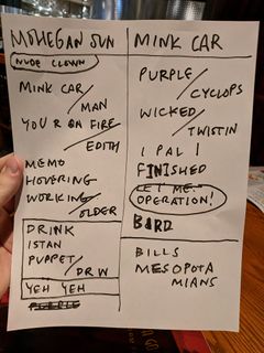 2017-10-27 Setlist.jpg