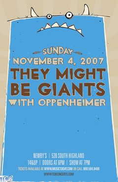 2007-11-04 Poster.jpg