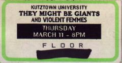 1999-03-11 Ticket Stub.jpg