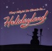 They Might Be Giants In Holidayland