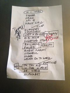 2016-03-20 Setlist.jpg