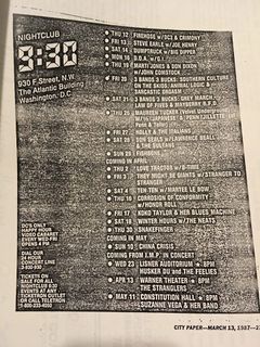 1987-04-03 Listing.jpg