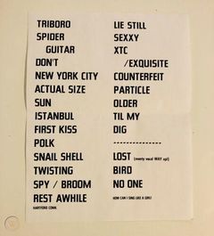 1997-09-05 Setlist.jpg