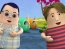 Higglytown1.jpg