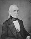 James K Polk.jpg