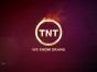 TNT TV shows: canceled or renewed?