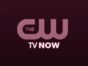 The CW TV show ratings (cancel or renew?)