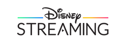 Disney Streaming Services