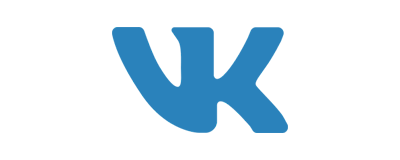 vk