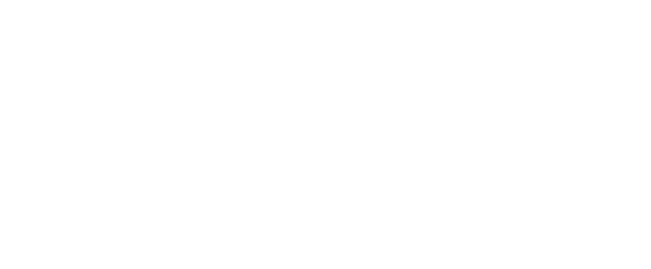 University of Central Arkansas Logo