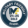 Military Friendly