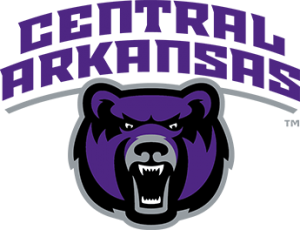 UCA Sports Logo