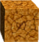 STROOP- Cork Box.png