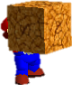 STROOP- Grabbable Cork Box.png