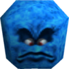 STROOP- Thwomp.png