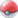 SugimoriPokeBall.png