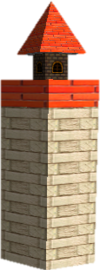 STROOP- Tower.png