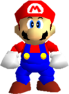 STROOP- Mario.png