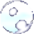 STROOP- Bubble.png