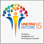 UNCTAD15