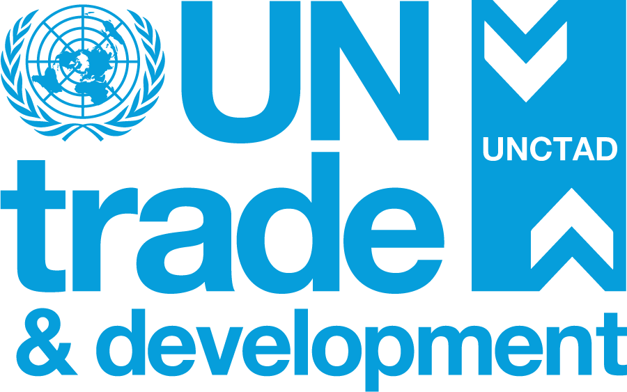 UNCTAD - Home