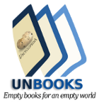 Unbooks-logo-en.png