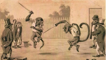 Monkey knife fight.jpg