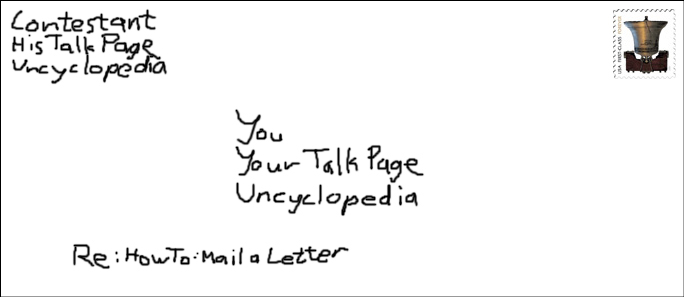 Envelope thx.jpg