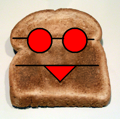 Sexytoast.PNG