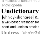 Undictionary Logo Text.png