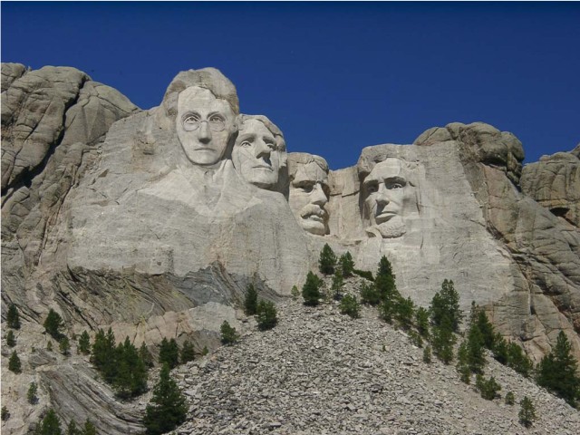 JohnRushmore.jpg