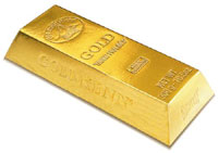 Gold-bar.jpg