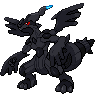 644Zekrom sprite.png