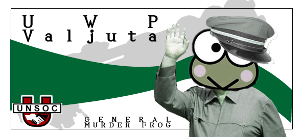 Unsoc Valjuta Froggy Edition.png