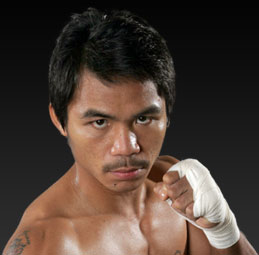 Manny-pacquiao.jpg