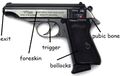 1972 Walther PP.jpg