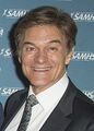 Mehmet Oz.jpg