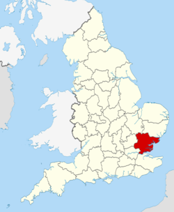 Essex Location.svg.png