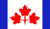 Flag of Canada