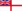 White Ensign.gif