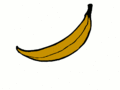 BaNaNa.gif