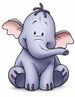 Heffalump.jpg