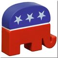 RepublicanElephant9.jpg