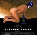 Buttman.jpg