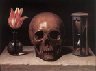 StillLifeWithSkull.png