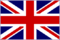 British flag.gif